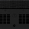 Саундбар Samsung HW-Q800A