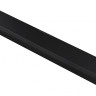 Саундбар Samsung HW-Q800A