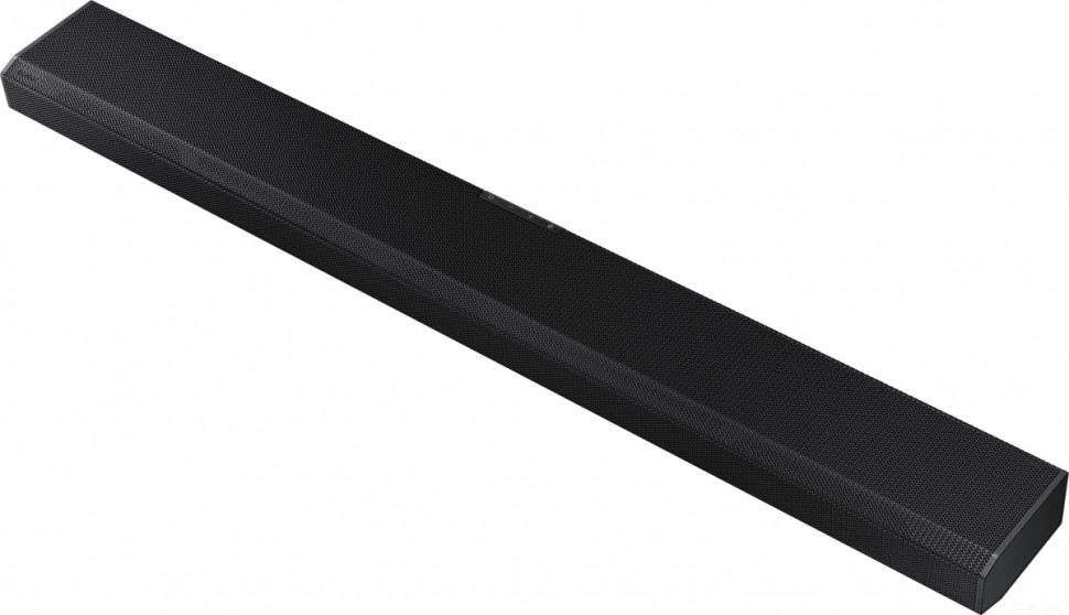 Саундбар Samsung HW-Q800A