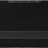 Саундбар Samsung HW-Q800A