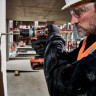 Ударная дрель-шуруповерт AEG Powertools BSB 18SBL 4935478456 (без АКБ)