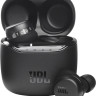 Наушники JBL Tour Pro+