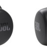 Наушники JBL Tour Pro+