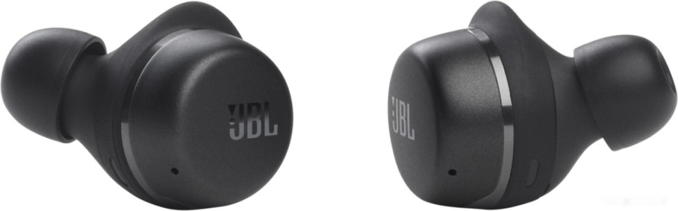 Наушники JBL Tour Pro+