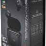 Наушники JBL Tour Pro+