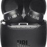 Наушники JBL Tour Pro+
