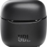 Наушники JBL Tour Pro+