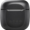 Наушники JBL Tour Pro+