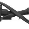 Наушники JBL Tour Pro+