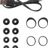 Наушники JBL Tour Pro+