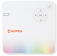 Проектор Aopen PV10