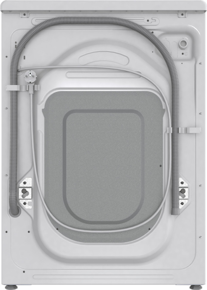 Стиральная машина Gorenje WNA84ACIS