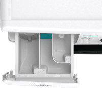 Стиральная машина Gorenje WNA84ACIS