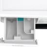 Стиральная машина Gorenje WNA84ACIS