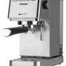 Рожковая кофеварка Timberk T-CM33040
