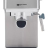 Рожковая кофеварка Timberk T-CM33040