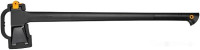 Топор-колун Fiskars Solid A26 1052043