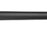 Топор-колун Fiskars Solid A26 1052043