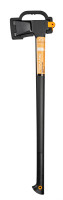 Топор-колун Fiskars Solid A26 1052043
