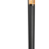 Топор-колун Fiskars Solid A26 1052043