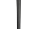 Топор-колун Fiskars Solid A26 1052043