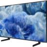 Телевизор Samsung AI QLED 4K Q8F QE50Q8FAAUXRU