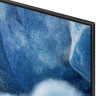 Телевизор Samsung AI QLED 4K Q8F QE50Q8FAAUXRU