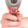 Винтоверт Milwaukee M18 BLID2-0X 4933464519 (без АКБ, кейс)