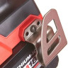 Винтоверт Milwaukee M18 BLID2-0X 4933464519 (без АКБ, кейс)