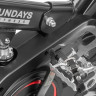Велотренажер Sundays Fitness ES-7702