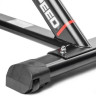Велотренажер Sundays Fitness ES-7702