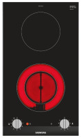 Варочная панель Siemens ET375CFA1E