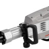 Отбойный молоток Crown CT18124 BMC