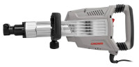Отбойный молоток Crown CT18124 BMC