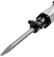 Отбойный молоток Crown CT18124 BMC