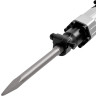 Отбойный молоток Crown CT18124 BMC