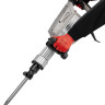 Отбойный молоток Crown CT18124 BMC