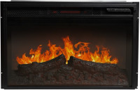 Камин SmartFlame Realistic F5