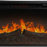 Камин SmartFlame Realistic F5