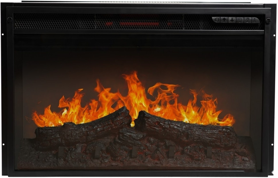 Камин SmartFlame Realistic F5