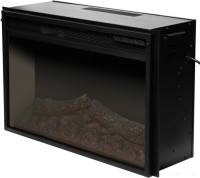 Камин SmartFlame Realistic F5