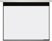 Проекционный экран PL Magna MRSM-NTSC-120D