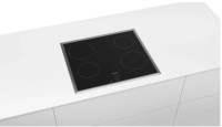 Варочная панель Bosch PUG64RAA5E