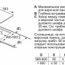 Варочная панель Bosch PUG64RAA5E