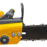 Электрическая пила Edon ECS405-KA30C