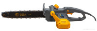 Электрическая пила Edon ECS405-KA30C