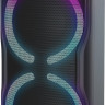 Колонка для вечеринок SoundMAX SM-PS4204