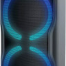 Колонка для вечеринок SoundMAX SM-PS4204