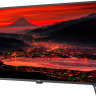 Телевизор JVC LT-42MU310