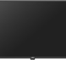Телевизор JVC LT-42MU310